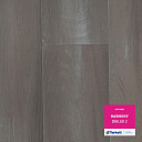 Линолеум Tarkett Harmony IDALGO 2  | FLOORDEALER
